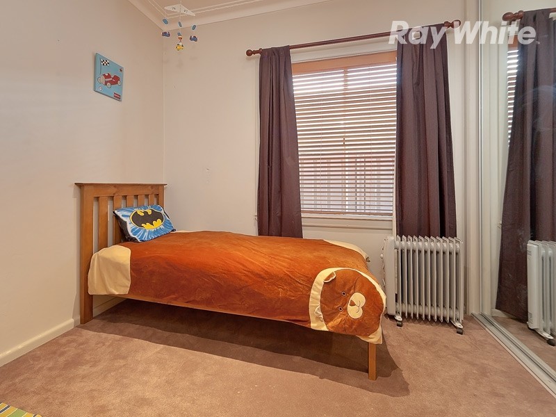 12 Schubert Crescent, Wodonga VIC 3690