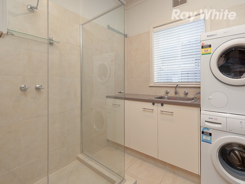 12 Schubert Crescent, Wodonga VIC 3690