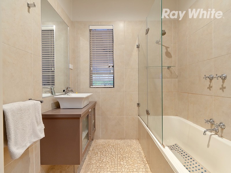 12 Schubert Crescent, Wodonga VIC 3690