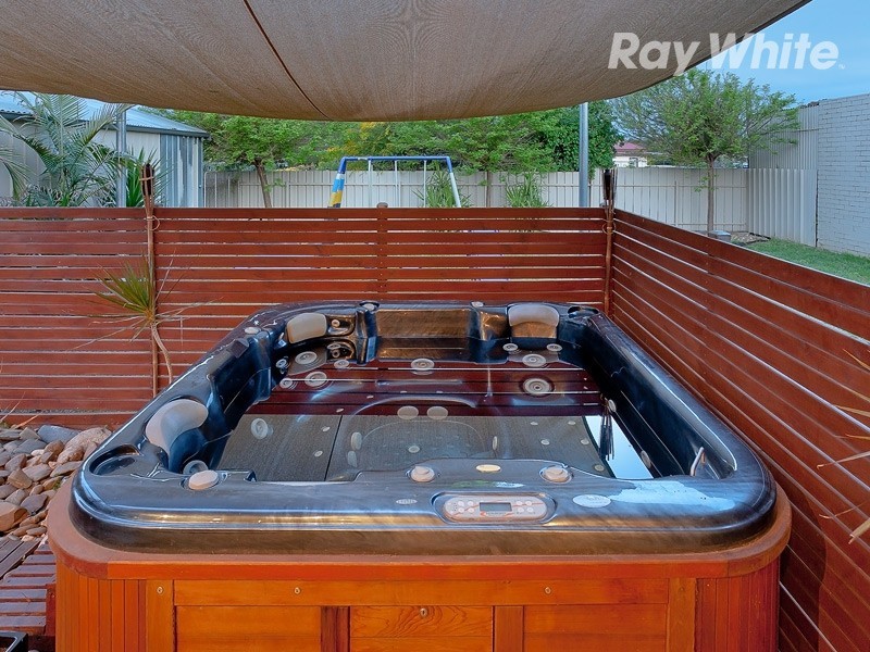 12 Schubert Crescent, Wodonga VIC 3690