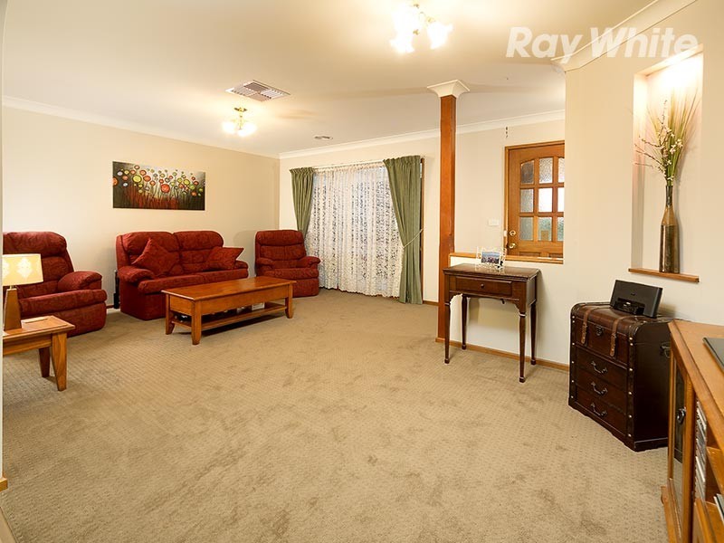 5 Universal Court, Wodonga VIC 3690