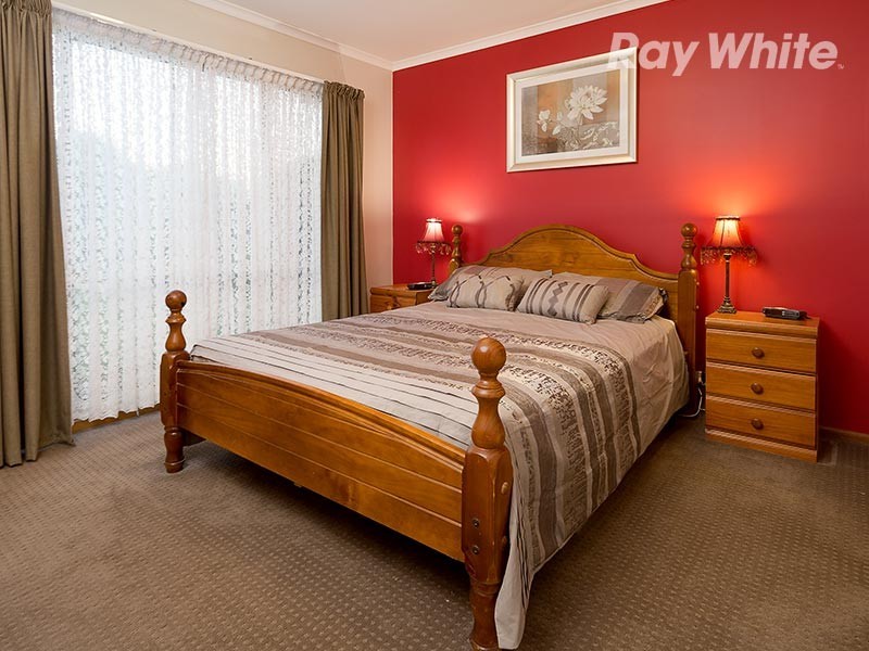 5 Universal Court, Wodonga VIC 3690