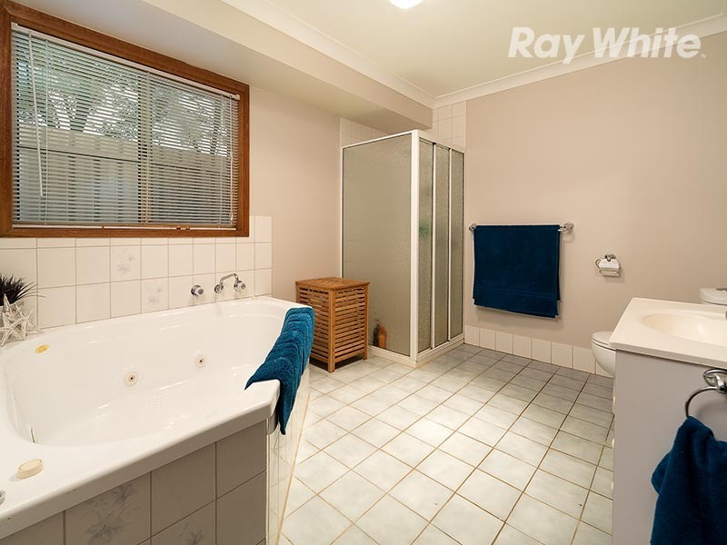 5 Universal Court, Wodonga VIC 3690