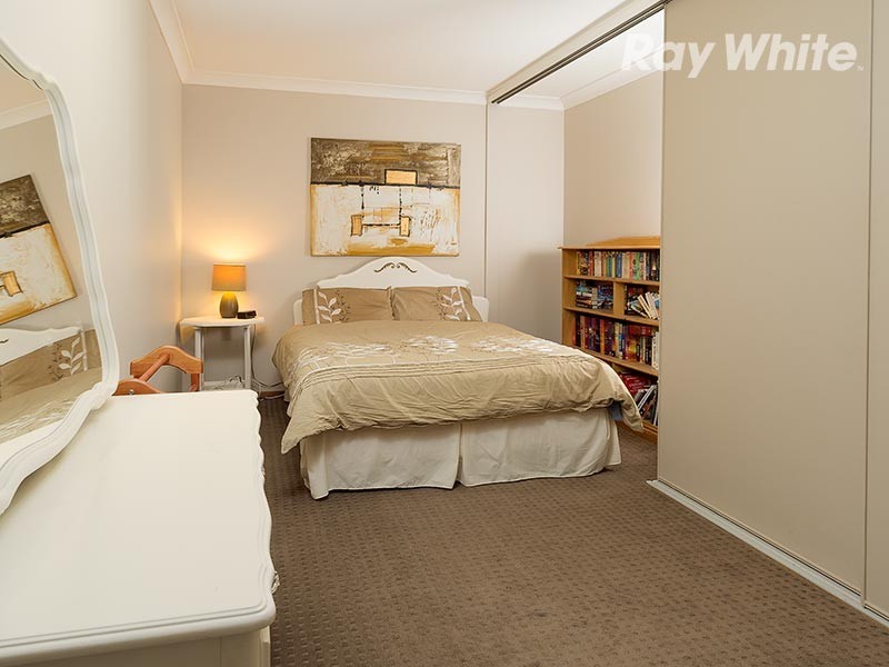 5 Universal Court, Wodonga VIC 3690