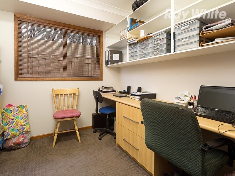 5 Universal Court, Wodonga VIC 3690