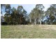 Lot 10 Parkes St, Yackandandah VIC 3749