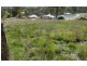 Lot 10 Parkes St, Yackandandah VIC 3749