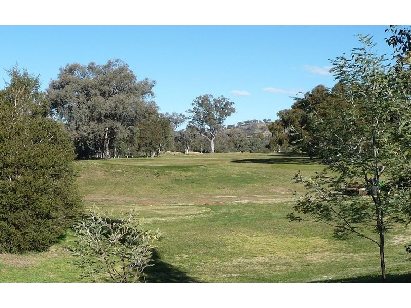 3 Tee Court, Wodonga VIC 3690