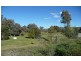 3 Tee Court, Wodonga VIC 3690