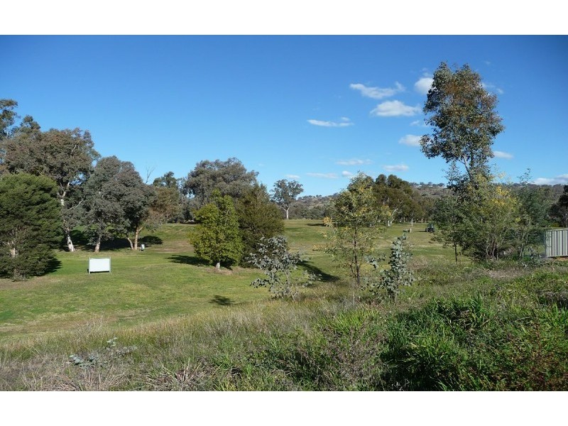 3 Tee Court, Wodonga VIC 3690