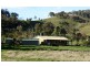 314 Hellhole Creek Road, Kergunyah VIC 3691
