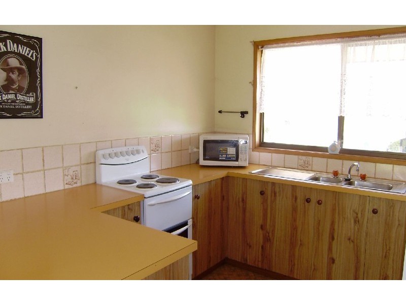 314 Hellhole Creek Road, Kergunyah VIC 3691