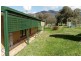 314 Hellhole Creek Road, Kergunyah VIC 3691