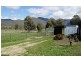 314 Hellhole Creek Road, Kergunyah VIC 3691