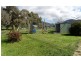 314 Hellhole Creek Road, Kergunyah VIC 3691
