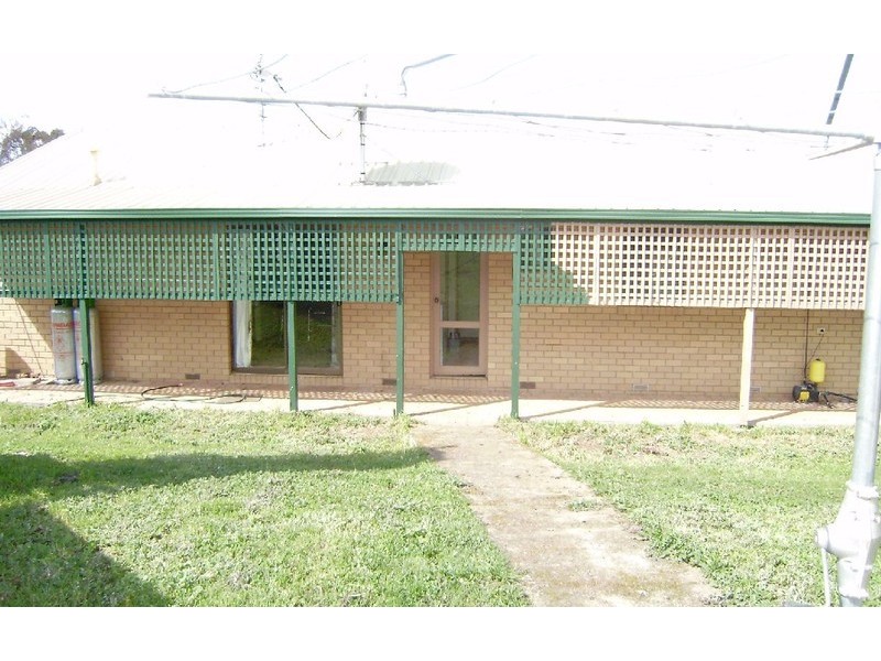 314 Hellhole Creek Road, Kergunyah VIC 3691