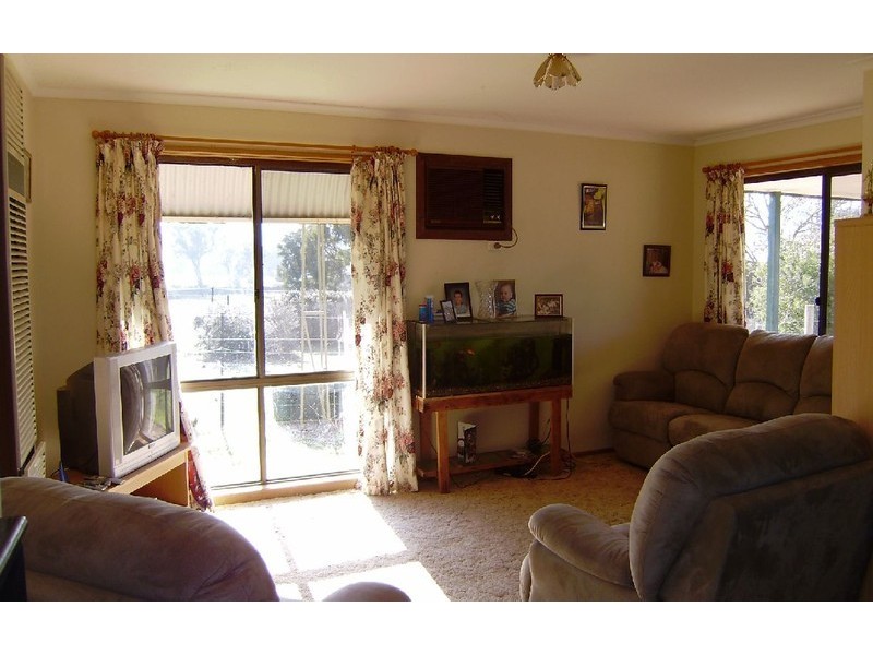 314 Hellhole Creek Road, Kergunyah VIC 3691