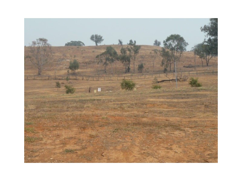 18 Ballara Drive, Wodonga VIC 3690