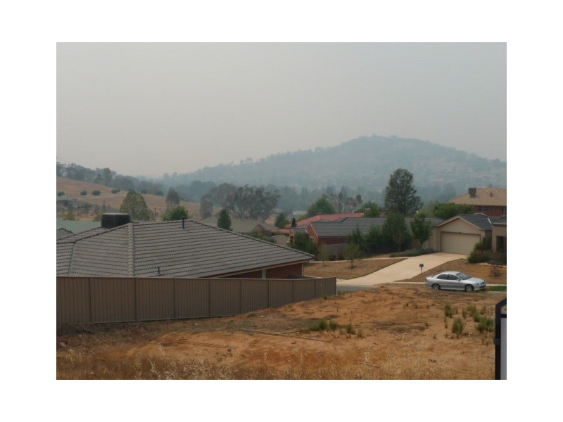 18 Ballara Drive, Wodonga VIC 3690