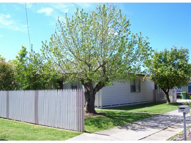 Wodonga VIC 3690