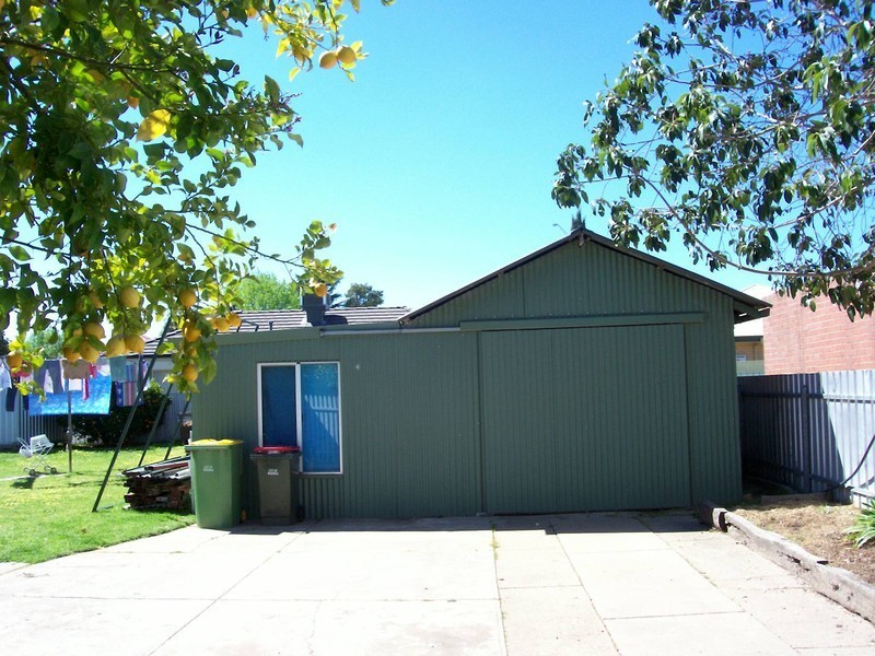 Wodonga VIC 3690