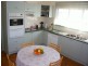 Wodonga VIC 3690