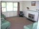 Wodonga VIC 3690