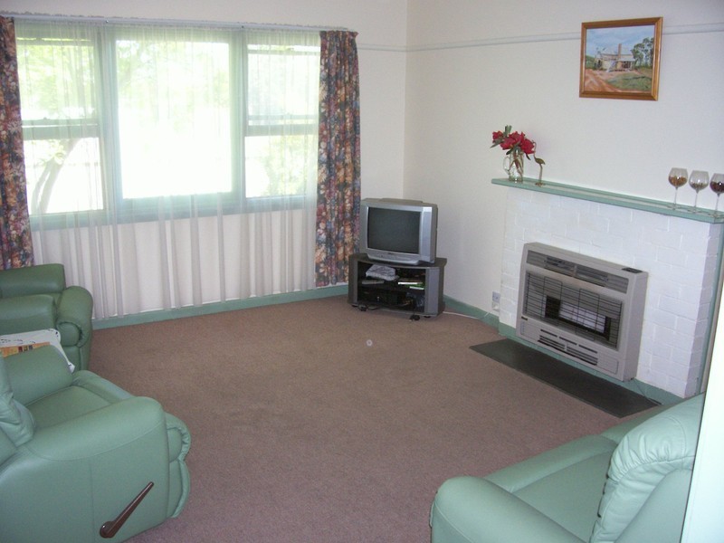 Wodonga VIC 3690