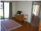 Wodonga VIC 3690