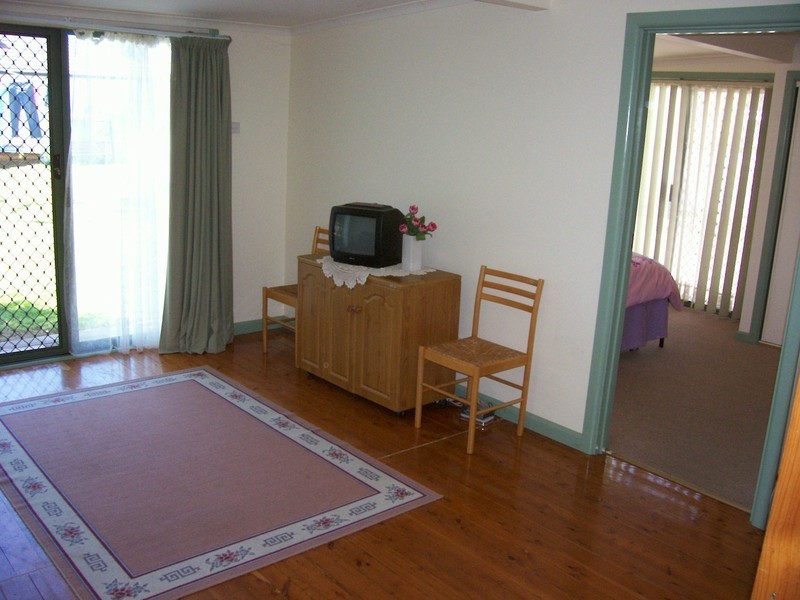 Wodonga VIC 3690