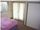 Wodonga VIC 3690