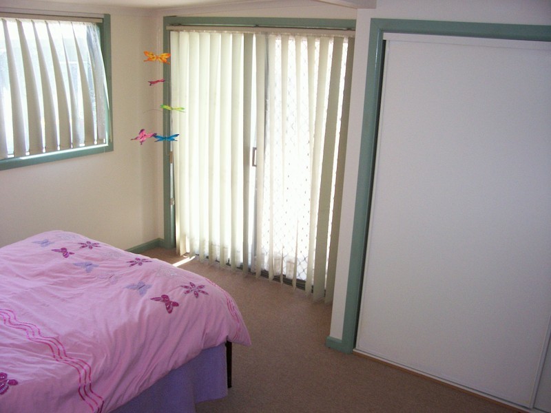 Wodonga VIC 3690