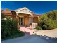 Wodonga VIC 3690