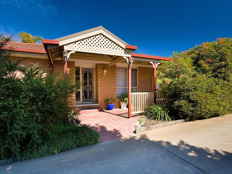 Wodonga VIC 3690