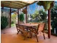 Wodonga VIC 3690