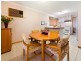 Wodonga VIC 3690