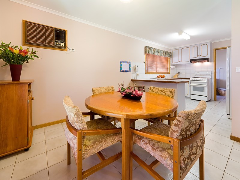 Wodonga VIC 3690