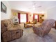 Wodonga VIC 3690
