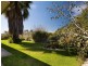Wodonga VIC 3690