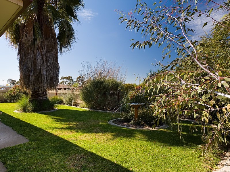 Wodonga VIC 3690