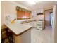 Wodonga VIC 3690