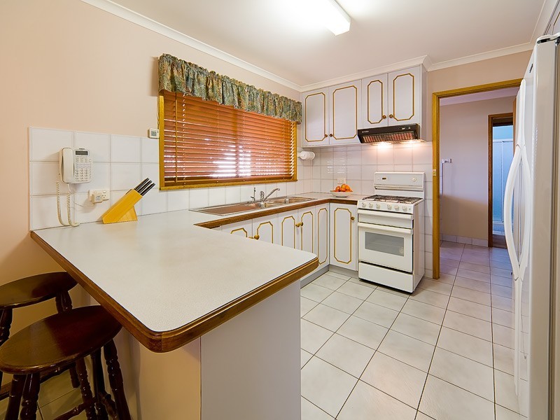 Wodonga VIC 3690