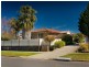 Wodonga VIC 3690