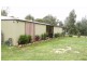 24 Indigo Drive, Barnawartha VIC 3688