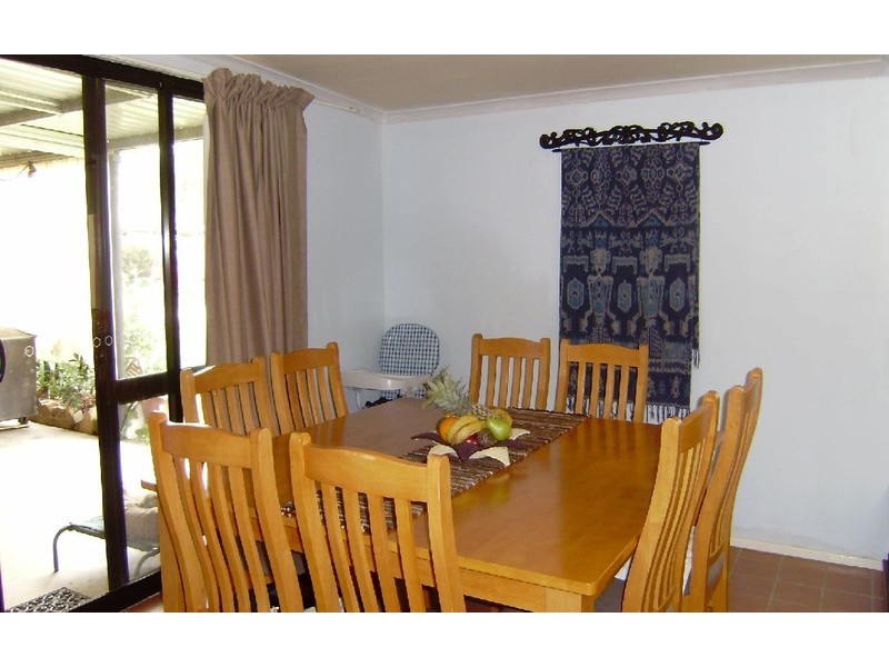 24 Indigo Drive, Barnawartha VIC 3688