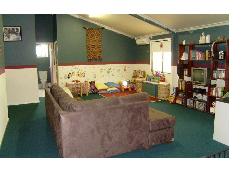 24 Indigo Drive, Barnawartha VIC 3688