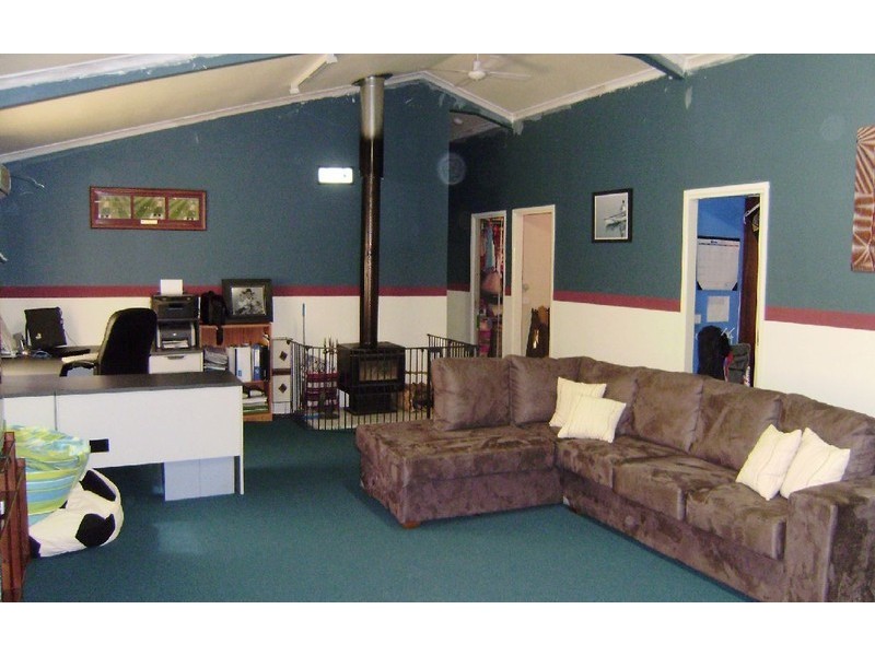 24 Indigo Drive, Barnawartha VIC 3688