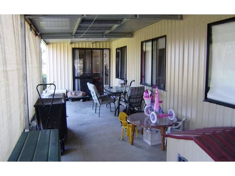 24 Indigo Drive, Barnawartha VIC 3688