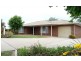 Wodonga VIC 3690