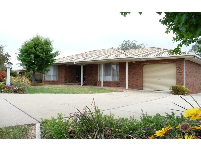 Wodonga VIC 3690